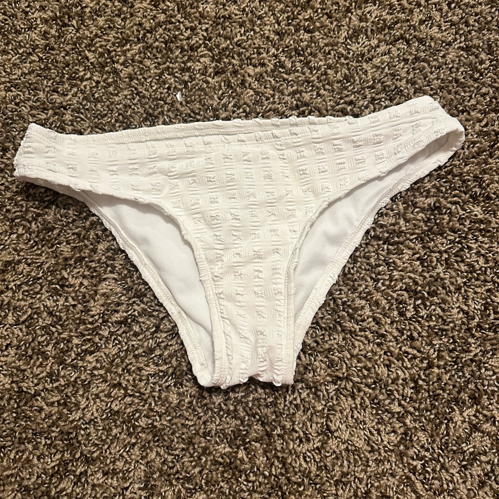 Kona Sol bathing suit bottoms